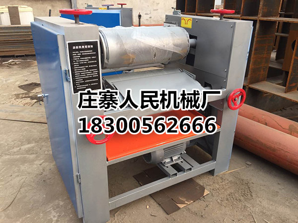 木工機械 木工機械