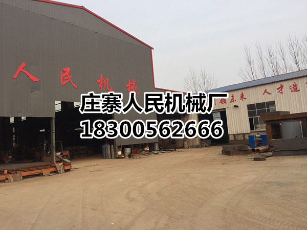 木工機械該如何安全的操作