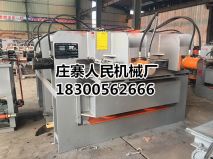 木工機械成套產品 木工機械成套產品