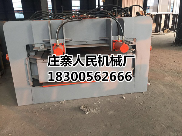 木工機械成套產品