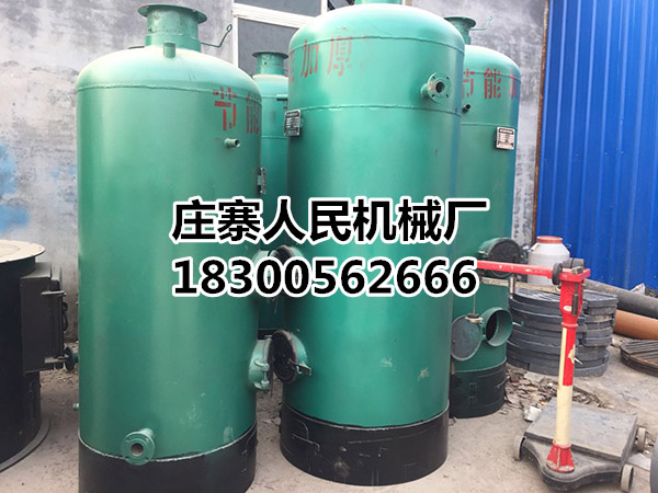 午夜成人影视全套產品