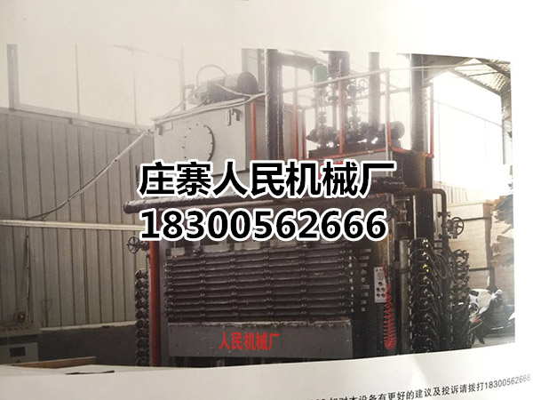 午夜福利性爱视频