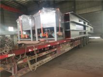 午夜福利性爱视频 午夜福利性爱视频