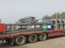 三壓二午夜成人影视