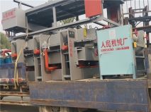 木工機械全套設備