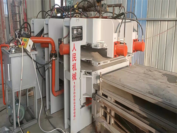 全自動午夜成人影视設備